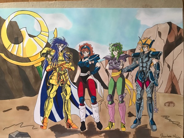 D90composaintseiya copie